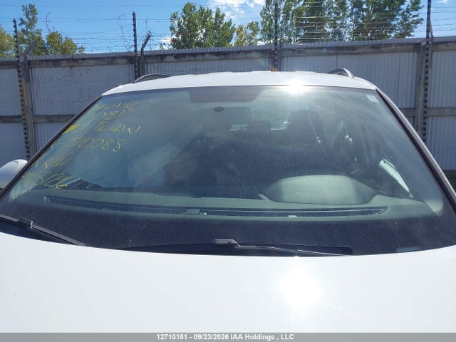 Продажа на аукционе авто 2021 Volkswagen Tiguan, vin: 3VV0B7AXXMM070088, номер лота: 12710181