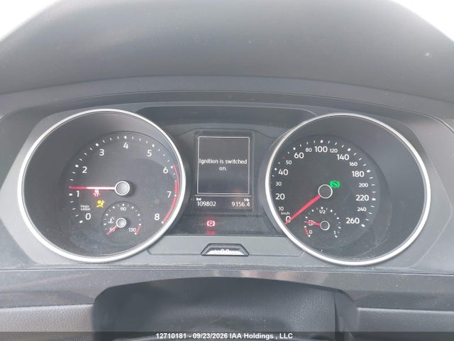 Продажа на аукционе авто 2021 Volkswagen Tiguan, vin: 3VV0B7AXXMM070088, номер лота: 12710181