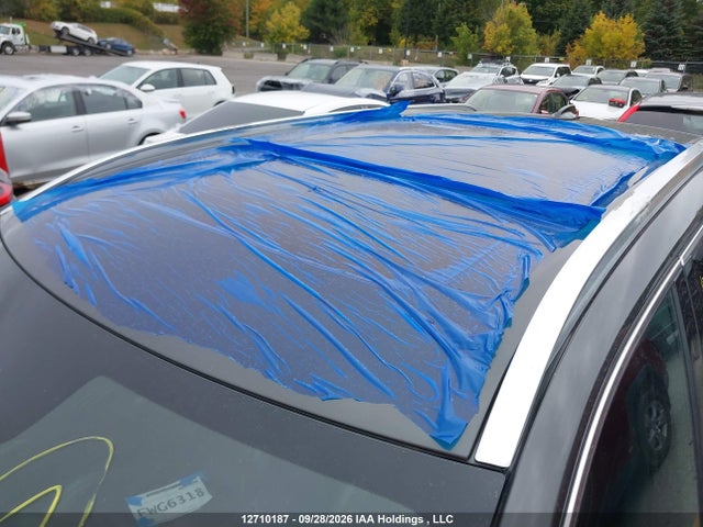 Volvo XC90 T6 2018 YV4A22PL2J1202910 Image 6
