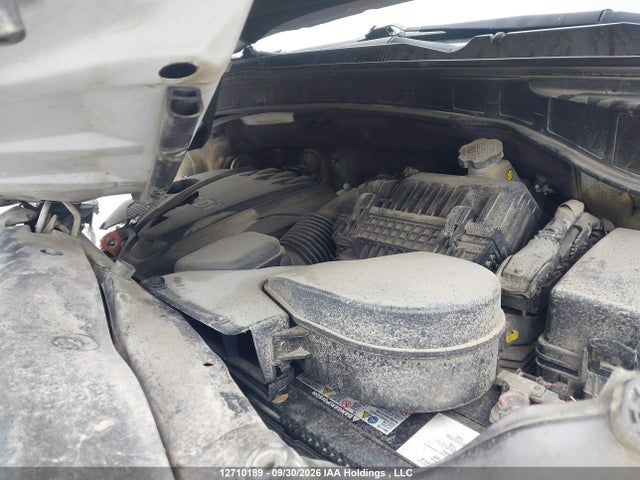 Aukcja sprzedaży 2015 Hyundai Santa Fe Sport 2.4 Premium, vin: 5XYZUDLB6FG243959, numer aukcji: 12710189
