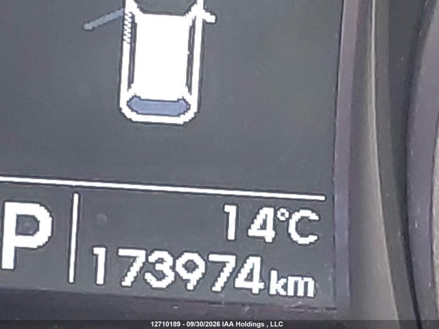 Aukcja sprzedaży 2015 Hyundai Santa Fe Sport 2.4 Premium, vin: 5XYZUDLB6FG243959, numer aukcji: 12710189
