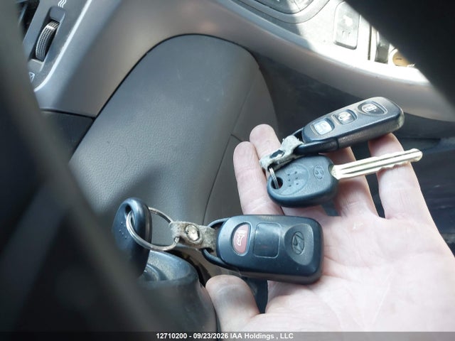 2014 Hyundai Elantra Se/sport/limited მანქანა იყიდება აუქციონზე, vin: 5NPDH4AE3EH497972, აუქციონის ნომერი: 12710200