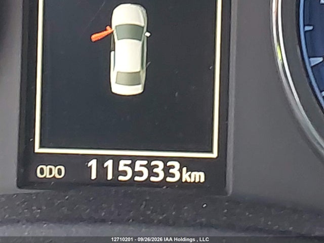 Продаж на аукціоні авто 2017 Toyota Corolla L/le/xle/se/xse, vin: 2T1BURHE2HC750745, номер лоту: 12710201