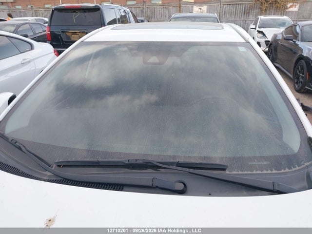 Продаж на аукціоні авто 2017 Toyota Corolla L/le/xle/se/xse, vin: 2T1BURHE2HC750745, номер лоту: 12710201