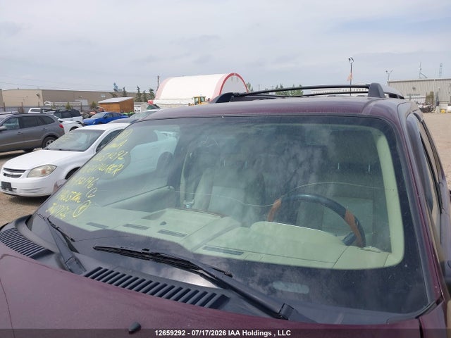 Aukcja sprzedaży 2006 Ford Explorer Eddie Bauer, vin: 1FMEU74846UA52196, numer aukcji: 12659292