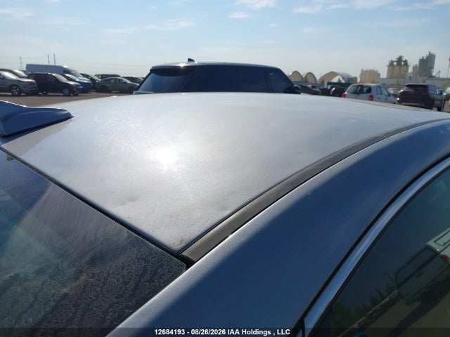 5NPE24AFXHH448481 Hyundai SONATA GLS