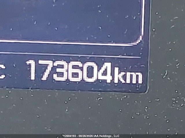 Hyundai SONATA GLS 2017 5NPE24AFXHH448481 Image 16