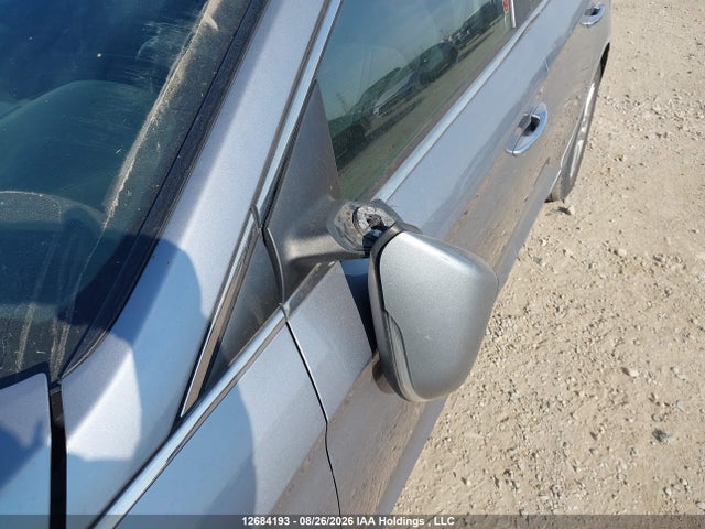 Hyundai SONATA GLS 2017 5NPE24AFXHH448481 Image 19