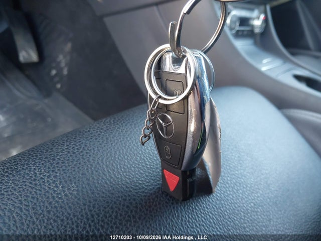 2018 Mercedes-benz Cla 250 4matic მანქანა იყიდება აუქციონზე, vin: WDDSJ4GB3JN627371, აუქციონის ნომერი: 12710203