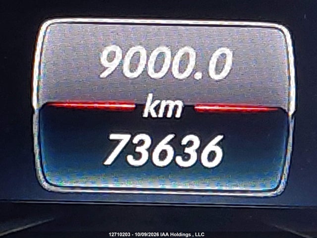 2018 Mercedes-benz Cla 250 4matic მანქანა იყიდება აუქციონზე, vin: WDDSJ4GB3JN627371, აუქციონის ნომერი: 12710203