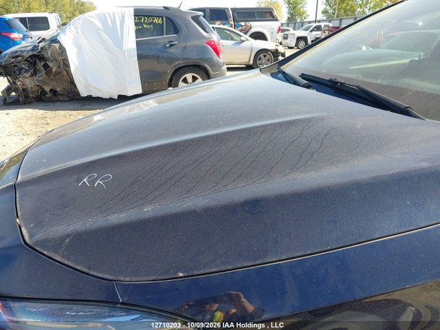 2018 Mercedes-benz Cla 250 4matic მანქანა იყიდება აუქციონზე, vin: WDDSJ4GB3JN627371, აუქციონის ნომერი: 12710203