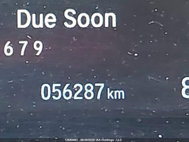 Honda Cr-v Touring 2019 2HKRW2H9XKH152460 Image 15