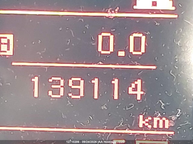 Aukcja sprzedaży 2018 Mitsubishi Rvr Es/se, vin: JA4AH3AUXJU600660, numer aukcji: 12710206