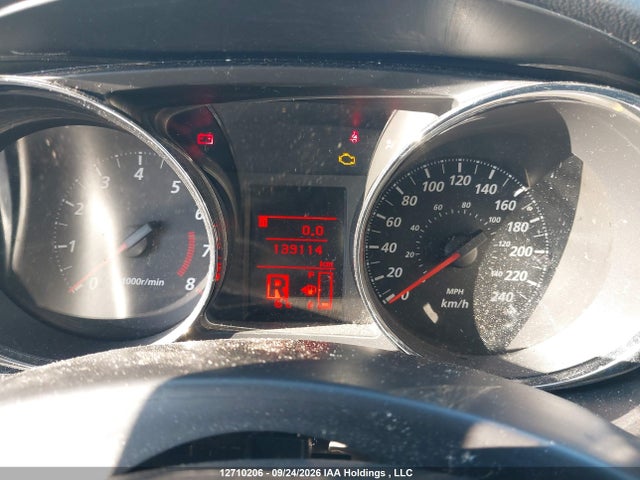 Aukcja sprzedaży 2018 Mitsubishi Rvr Es/se, vin: JA4AH3AUXJU600660, numer aukcji: 12710206