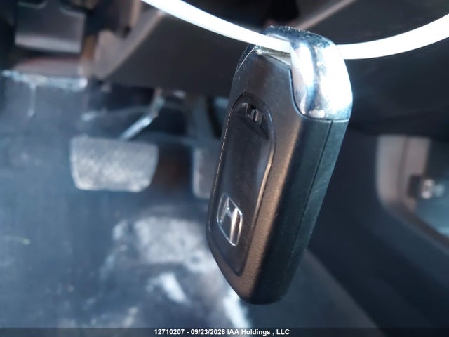 Продажа на аукционе авто 2021 Honda Civic Ex 4dr, vin: 2HGFC2F72MH011179, номер лота: 12710207