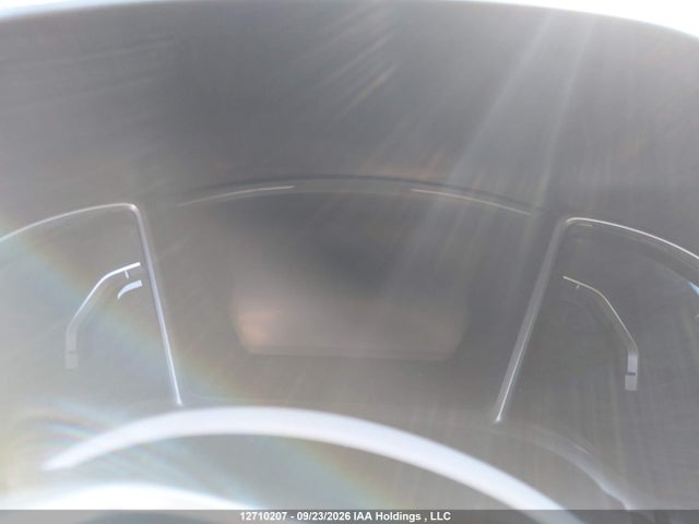 Продажа на аукционе авто 2021 Honda Civic Ex 4dr, vin: 2HGFC2F72MH011179, номер лота: 12710207