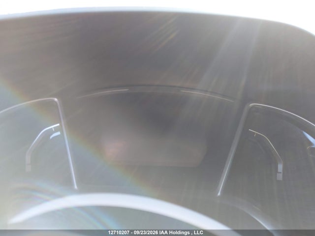 Продажа на аукционе авто 2021 Honda Civic Ex 4dr, vin: 2HGFC2F72MH011179, номер лота: 12710207