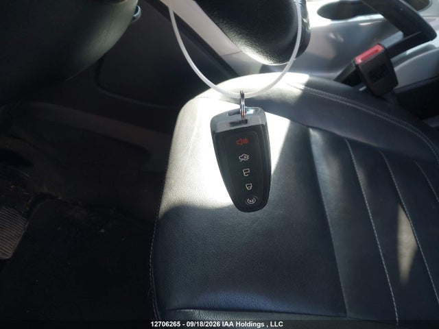 Продаж на аукціоні авто 2013 Ford Escape Sel, vin: 1FMCU9H99DUD81382, номер лоту: 12706265
