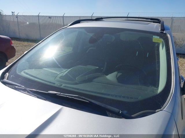 Продаж на аукціоні авто 2013 Ford Escape Sel, vin: 1FMCU9H99DUD81382, номер лоту: 12706265