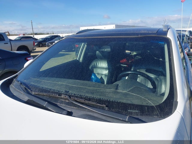 Aukcja sprzedaży 2015 Kia Sportage Ex/ex Luxury, vin: KNDPCCAC2F7776100, numer aukcji: 12701604