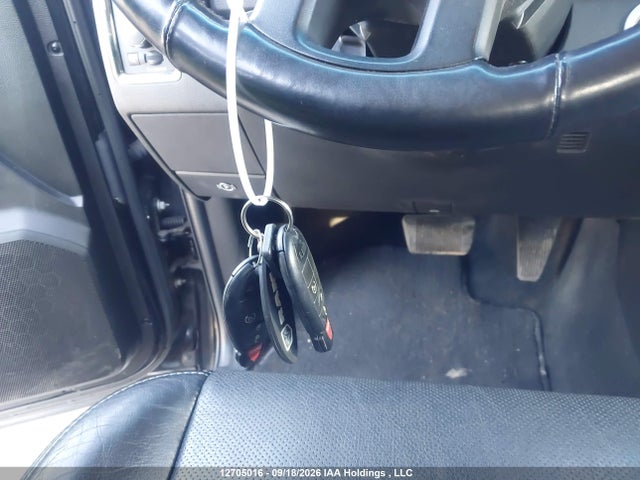 Aukcja sprzedaży 2013 Ram 1500 Sport, vin: 1C6RR7MT1DS534555, numer aukcji: 12705016