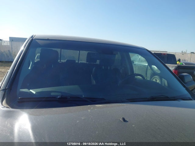 Aukcja sprzedaży 2013 Ram 1500 Sport, vin: 1C6RR7MT1DS534555, numer aukcji: 12705016