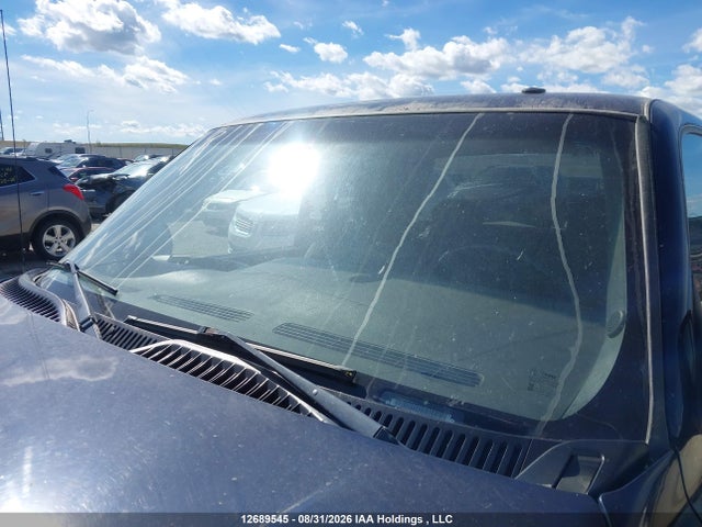 Продажа на аукционе авто 2005 Gmc Sierra 1500 Sl/sle/slt, vin: 1GTEK19B95Z148645, номер лота: 12689545