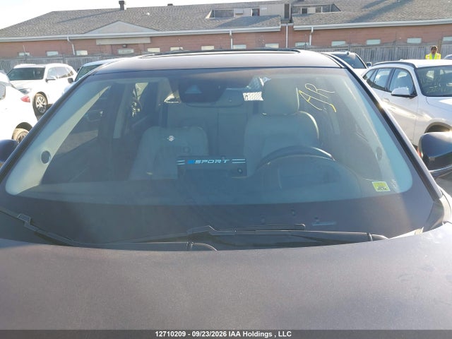 2022 Mazda Cx-5 მანქანა იყიდება აუქციონზე, vin: JM3KFBDM7N0598912, აუქციონის ნომერი: 12710209