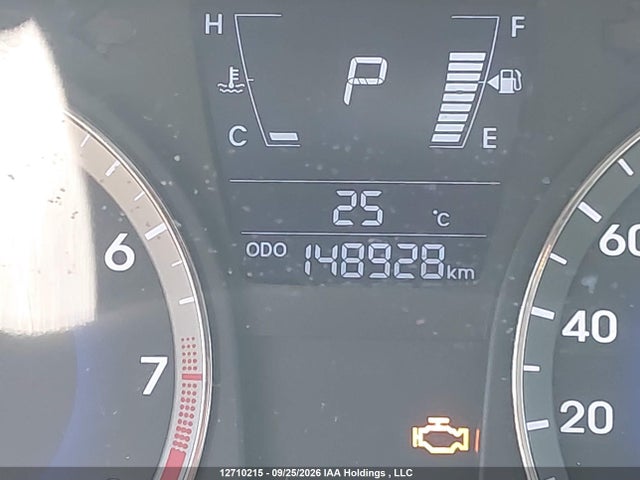 2013 Hyundai Accent Gls/se მანქანა იყიდება აუქციონზე, vin: KMHCU4AE8DU344723, აუქციონის ნომერი: 12710215