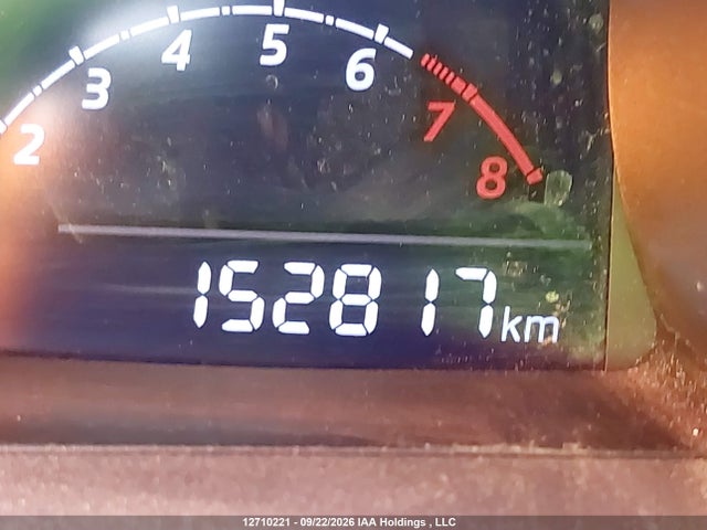 Продаж на аукціоні авто 2015 Mazda 3 Touring, vin: 3MZBM1L70FM139589, номер лоту: 12710221