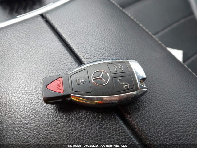 12710228 :رقم المزاد ، 55SWF4KB4GU146376 vin ، 2016 Mercedes-benz C 300 4matic مزاد بيع