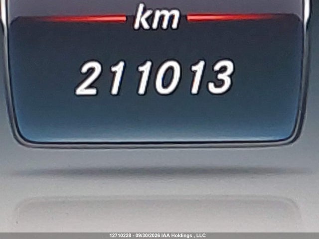 12710228 :رقم المزاد ، 55SWF4KB4GU146376 vin ، 2016 Mercedes-benz C 300 4matic مزاد بيع