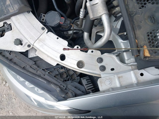 12710228 :رقم المزاد ، 55SWF4KB4GU146376 vin ، 2016 Mercedes-benz C 300 4matic مزاد بيع