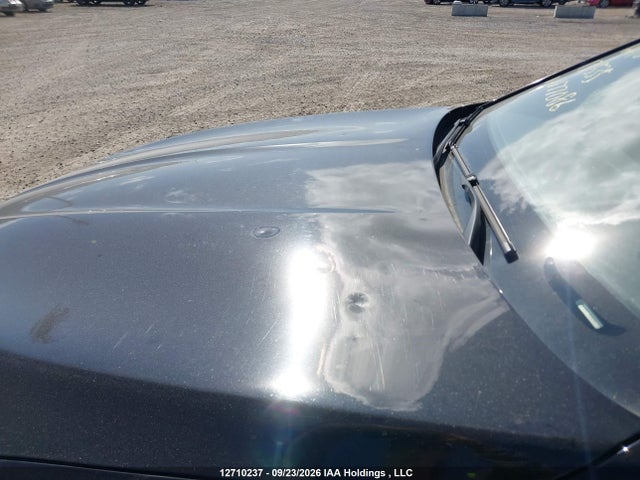 Aukcja sprzedaży 2013 Bmw 535 Xi, vin: WBAFU7C54DDU77086, numer aukcji: 12710237
