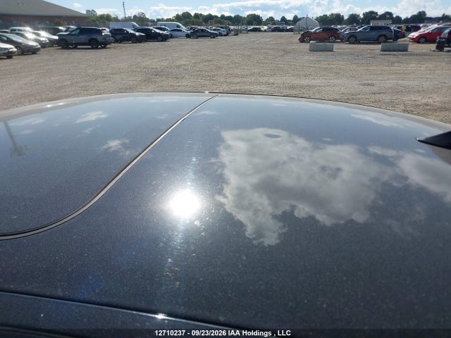 Aukcja sprzedaży 2013 Bmw 535 Xi, vin: WBAFU7C54DDU77086, numer aukcji: 12710237