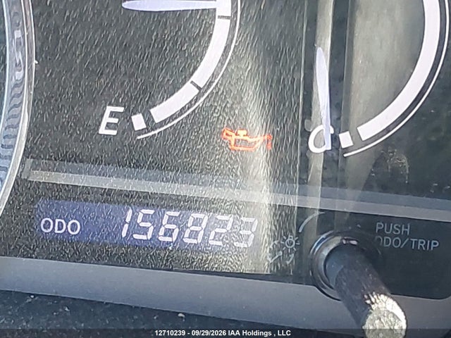 Aukcja sprzedaży 2016 Toyota Venza Base V6, vin: 4T3BK3BB9GU121862, numer aukcji: 12710239