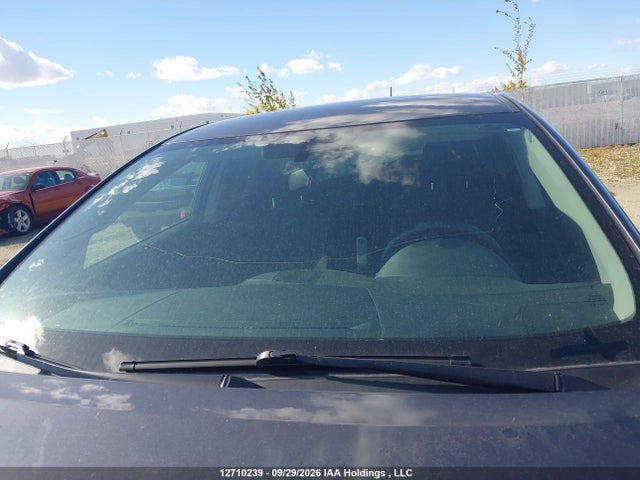 Aukcja sprzedaży 2016 Toyota Venza Base V6, vin: 4T3BK3BB9GU121862, numer aukcji: 12710239