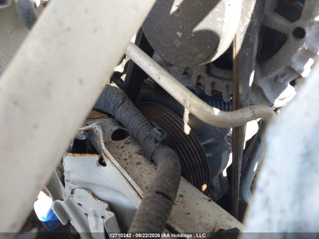 12710242 :رقم المزاد ، 5N1AT2MV3GC780027 vin ، 2016 Nissan Rogue S/sl Premium/sv مزاد بيع