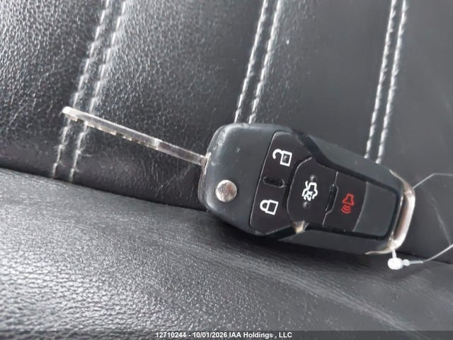 2014 Ford Fusion Se მანქანა იყიდება აუქციონზე, vin: 3FA6P0HD8ER139237, აუქციონის ნომერი: 12710244