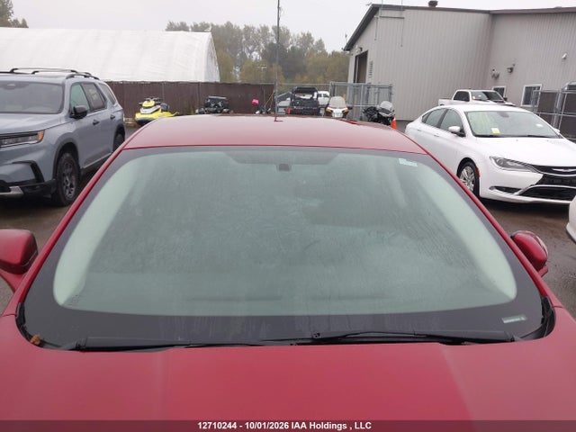 2014 Ford Fusion Se მანქანა იყიდება აუქციონზე, vin: 3FA6P0HD8ER139237, აუქციონის ნომერი: 12710244