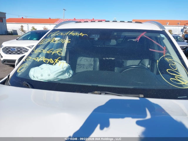 Продаж на аукціоні авто 2017 Mitsubishi Outlander Gt, vin: JA4JZ4AXXHZ600670, номер лоту: 12710246