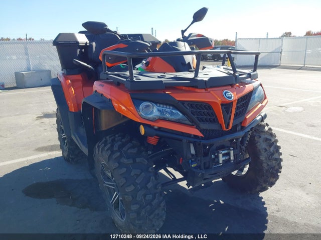 2023 LCELV1Z56P6000451 zdjęcie główne
