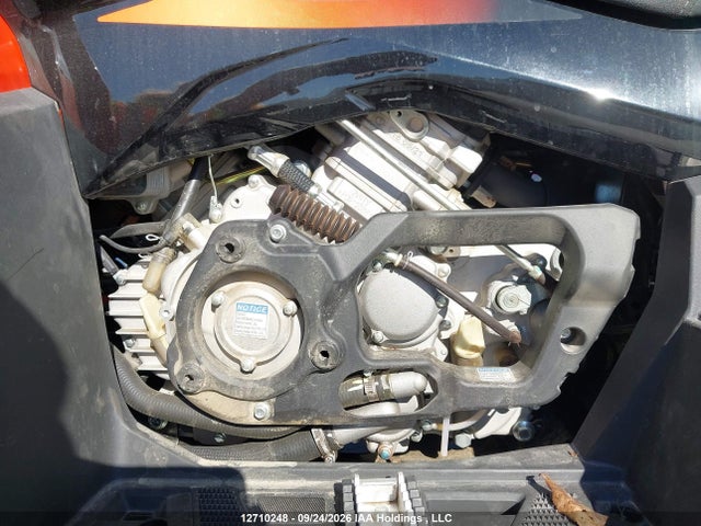 Cf Moto Cforce 1000 2023 LCELV1Z56P6000451 Image 10