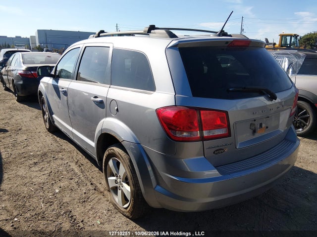 Dodge Journey 2015 3C4PDCAB2FT657771 Image 14