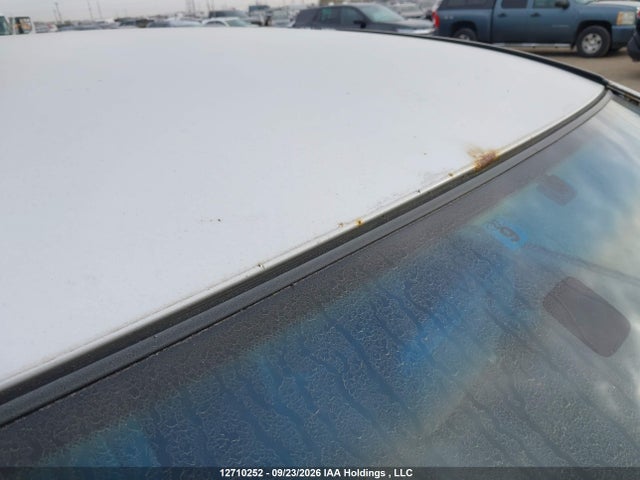 Aukcja sprzedaży 1998 Toyota Harrier, vin: MCU150042142, numer aukcji: 12710252