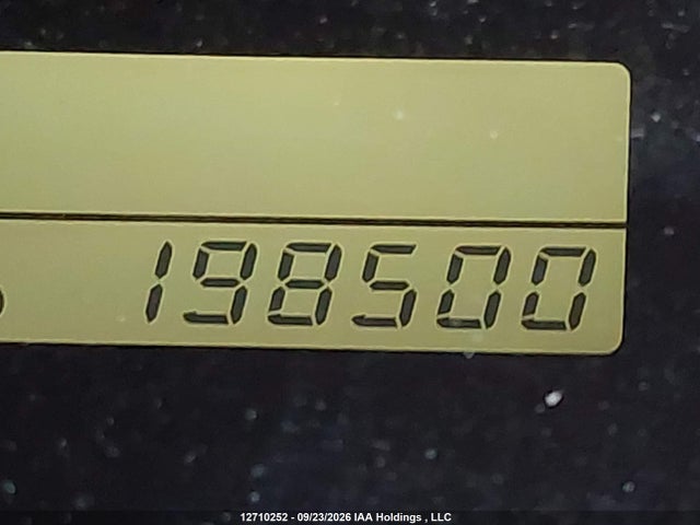 Aukcja sprzedaży 1998 Toyota Harrier, vin: MCU150042142, numer aukcji: 12710252