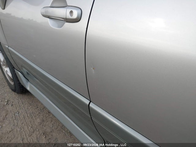Aukcja sprzedaży 1998 Toyota Harrier, vin: MCU150042142, numer aukcji: 12710252