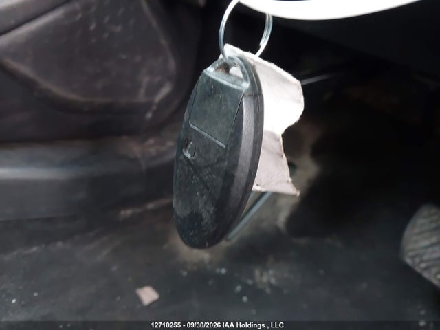 12710255 :رقم المزاد ، 1N4AL3APXHN320469 vin ، 2017 Nissan Altima 2.5/2.5 S/2.5 Sl/2.5 Sr/2.5 Sv مزاد بيع