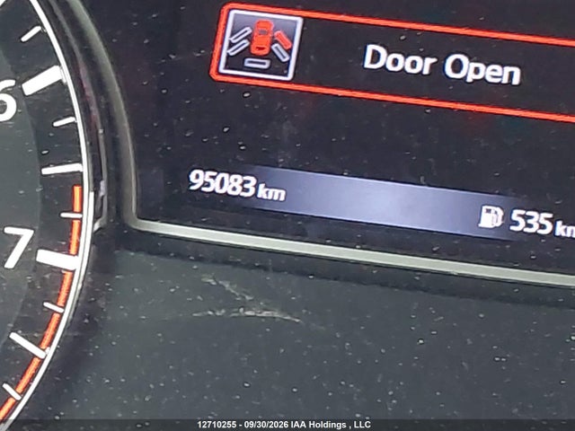 12710255 :رقم المزاد ، 1N4AL3APXHN320469 vin ، 2017 Nissan Altima 2.5/2.5 S/2.5 Sl/2.5 Sr/2.5 Sv مزاد بيع