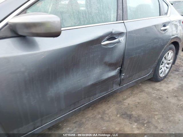 12710255 :رقم المزاد ، 1N4AL3APXHN320469 vin ، 2017 Nissan Altima 2.5/2.5 S/2.5 Sl/2.5 Sr/2.5 Sv مزاد بيع